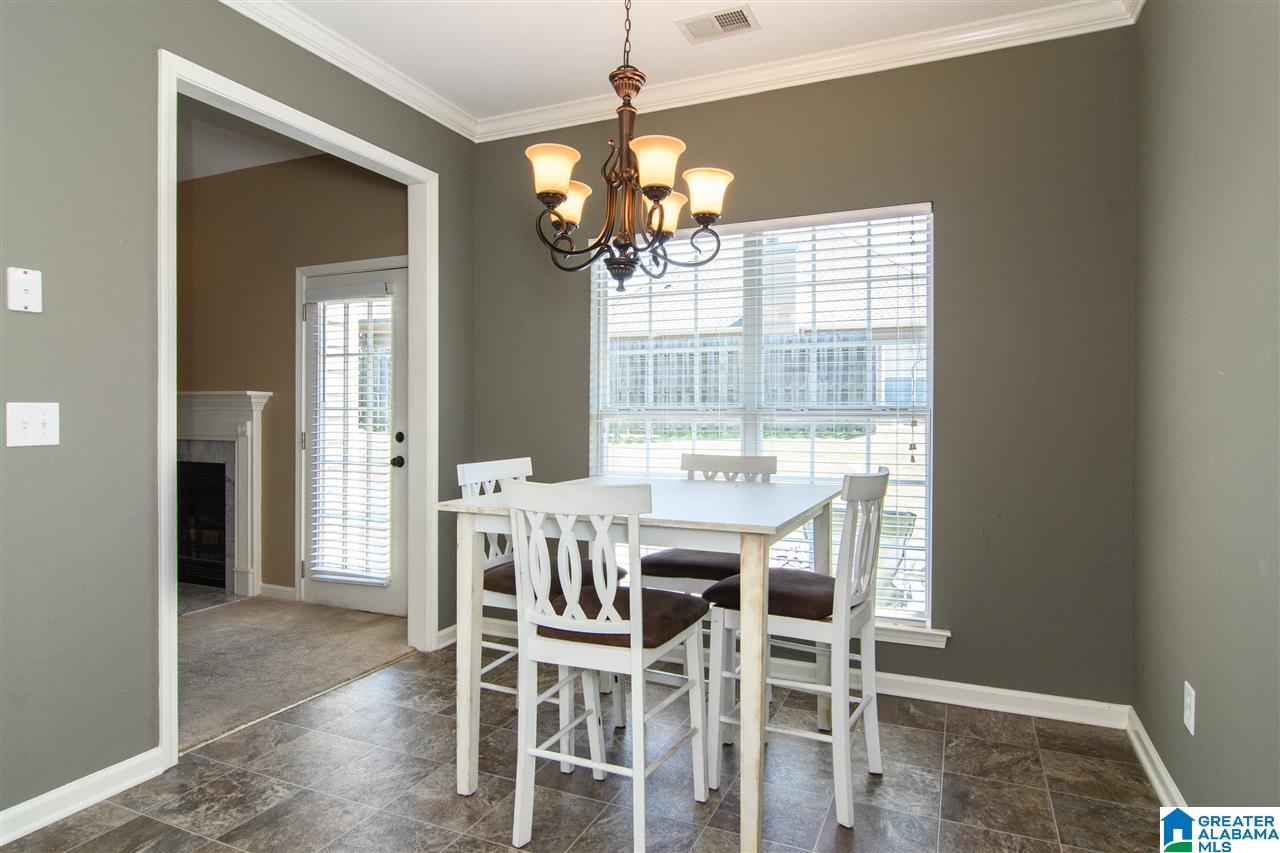 109 Grant Circle Calera, AL 35040 - Photo 12 of 38