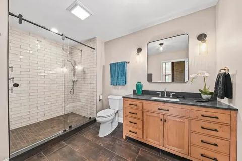 $539,000 | 205 North Water Street, Unit 404, Milwaukee, WI 53202