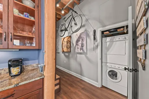 $539,000 | 205 North Water Street, Unit 404, Milwaukee, WI 53202