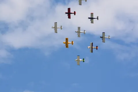 $539,000 | 205 North Water Street, Unit 404, Milwaukee, WI 53202