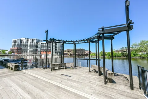 $539,000 | 205 North Water Street, Unit 404, Milwaukee, WI 53202