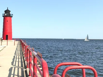 $539,000 | 205 North Water Street, Unit 404, Milwaukee, WI 53202