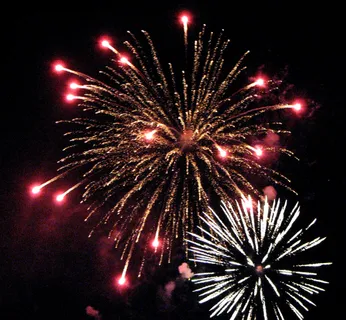 $539,000 | 205 North Water Street, Unit 404, Milwaukee, WI 53202