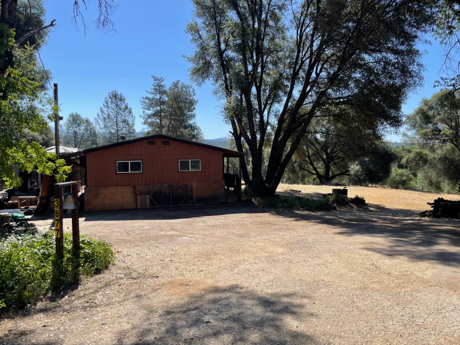 3877 Lopa Road Mariposa, CA 95338 - Photo 6 of 39