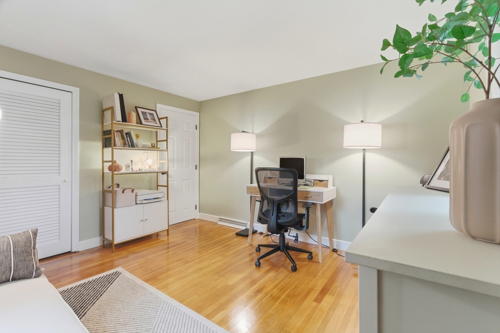 31 Allen Road Tewksbury, MA 01876 - Photo 14 of 35