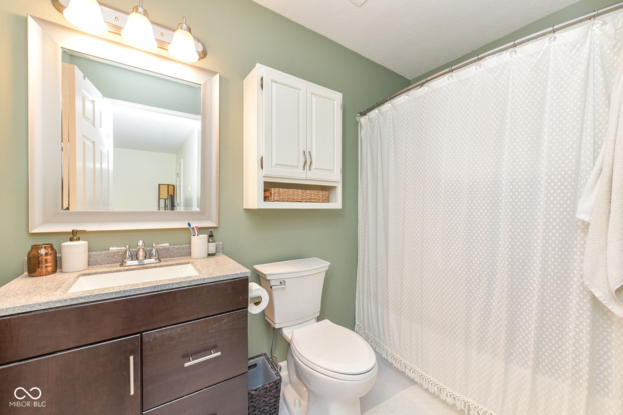 1314 Blue Ridge Lane Brownsburg, IN 46112 - Photo 22 of 27