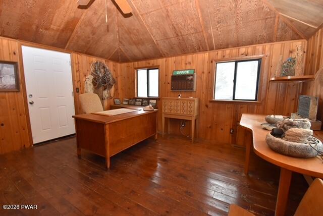 130 Log And Twig Road Dingmans Ferry, PA 18328 - Photo 12 of 41