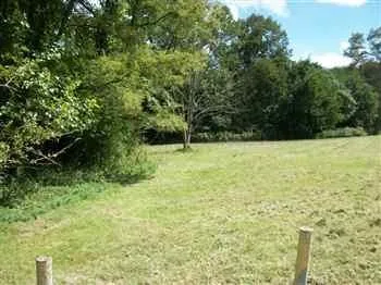 $29,500 | 0 Jane Street, West Mifflin, PA 15122
