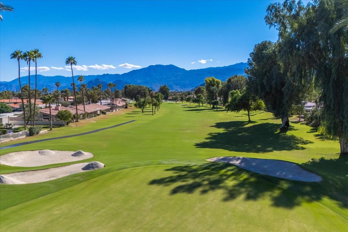 42670 Sandy Bay Road Bermuda Dunes, CA 92203 - Photo 57 of 57 78-Bermuda Dunes CC (9)
