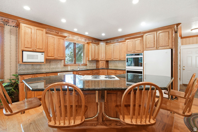357 Aspen Drive Mapleton, UT 84664 - Photo 15 of 71 Gallery Image 15