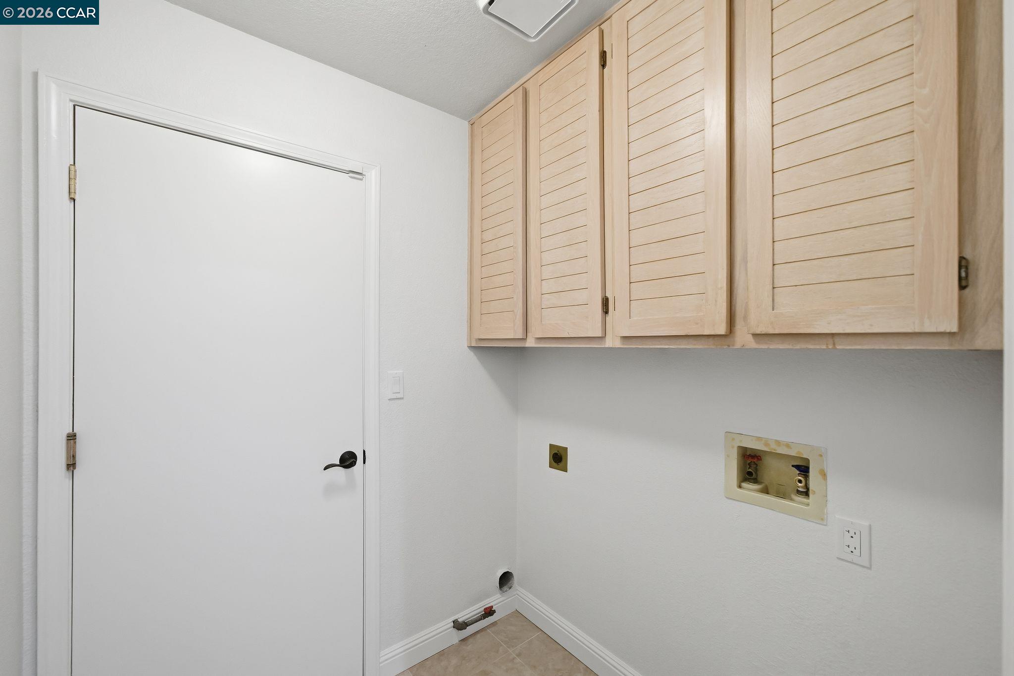 908 Vista Pointe Drive San Ramon, CA 94582 - Photo 22 of 48