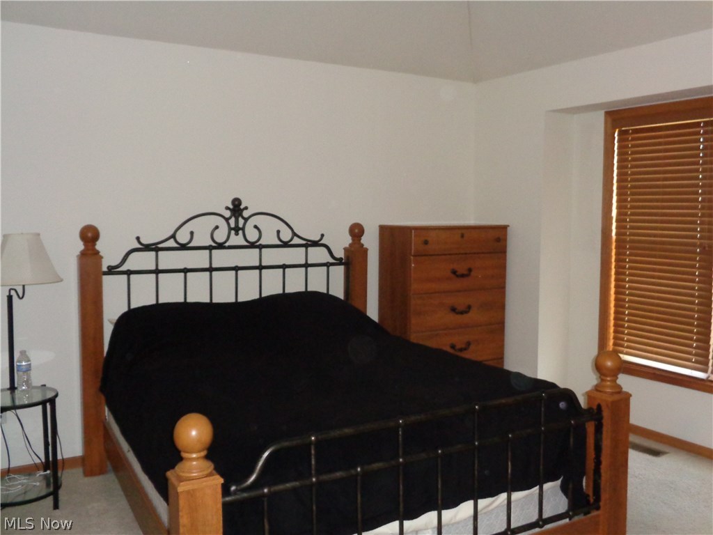1024 Susan Road Ravenna, OH 44266 - Photo 13 of 27 Gallery Image 13