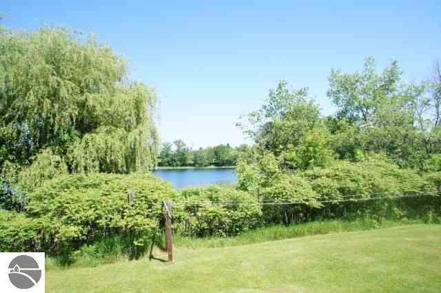 3024 East Long Lake Road Traverse City, MI 49685 - Photo 2 of 5 1739383-1.JPG