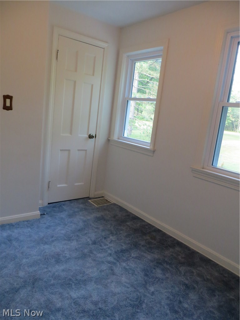 7265 Walton Road Walton Hills, OH 44146 - Photo 28 of 34