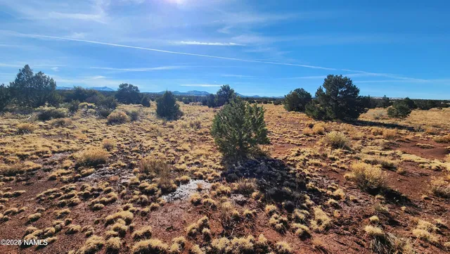 a view of a sky view