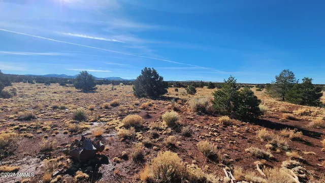 a view of a houses with a yard