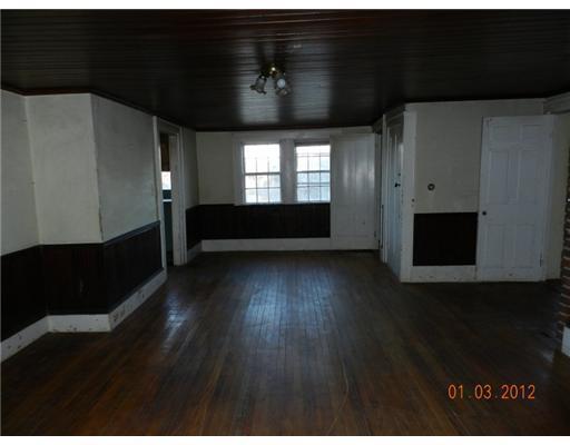 481 Kimball Corner Road Sebago, ME 04029 - Photo 15 of 25 Den/Family/Great Room.