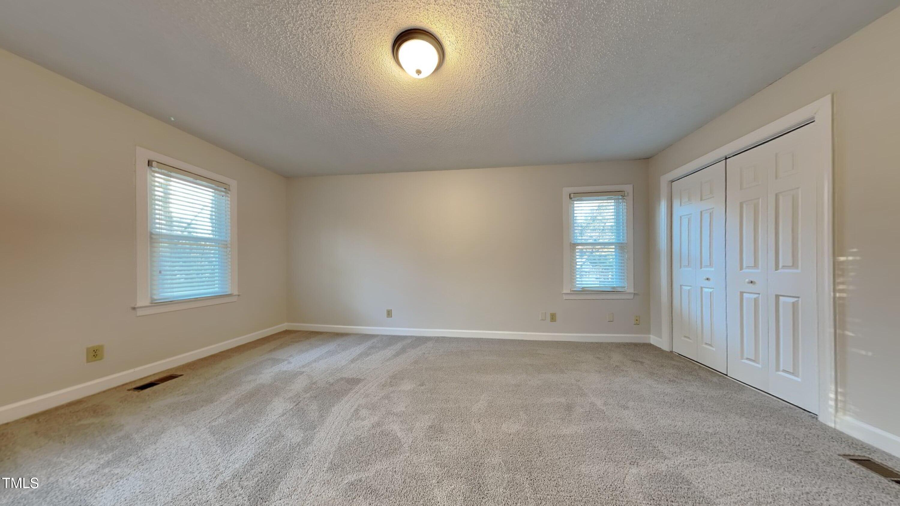 1701 Briarforest Place Raleigh, NC 27615 - Photo 16 of 25 15_pc_C8pkAEfyjd_8zdWoYOLXD_layout_1