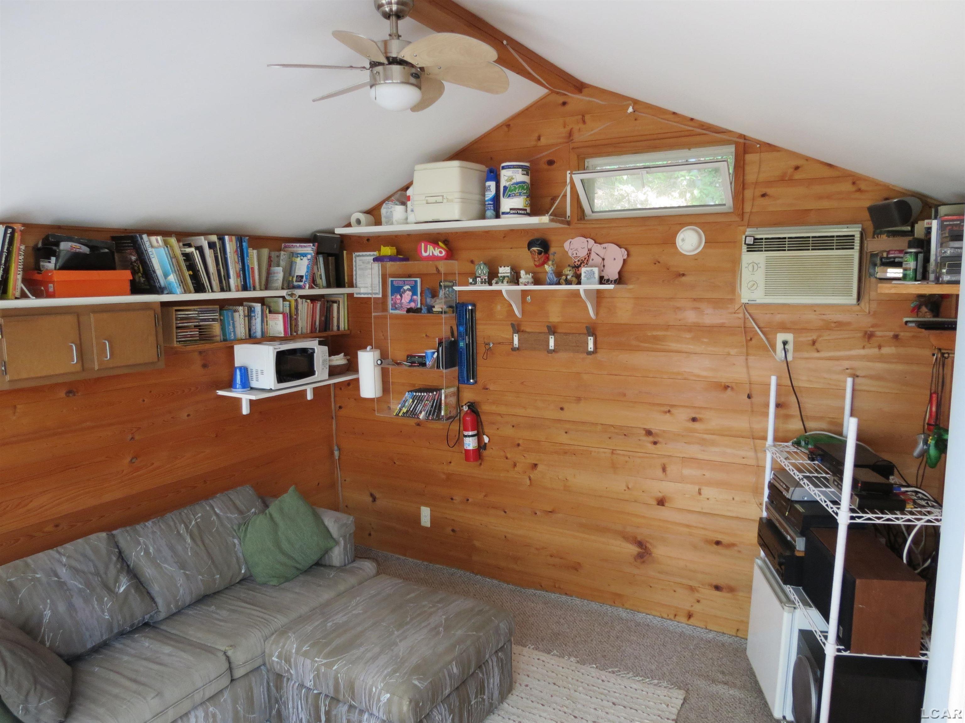 6000 Rays Drive Onsted, MI 49265 - Photo 25 of 36