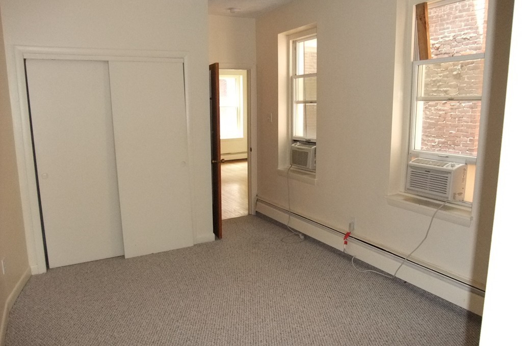 47 Tileston Street, Unit 6 Boston, MA 02113 - Photo 5 of 10