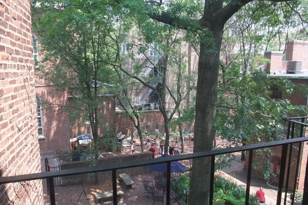 47 Tileston Street, Unit 6 Boston, MA 02113 - Photo 6 of 10