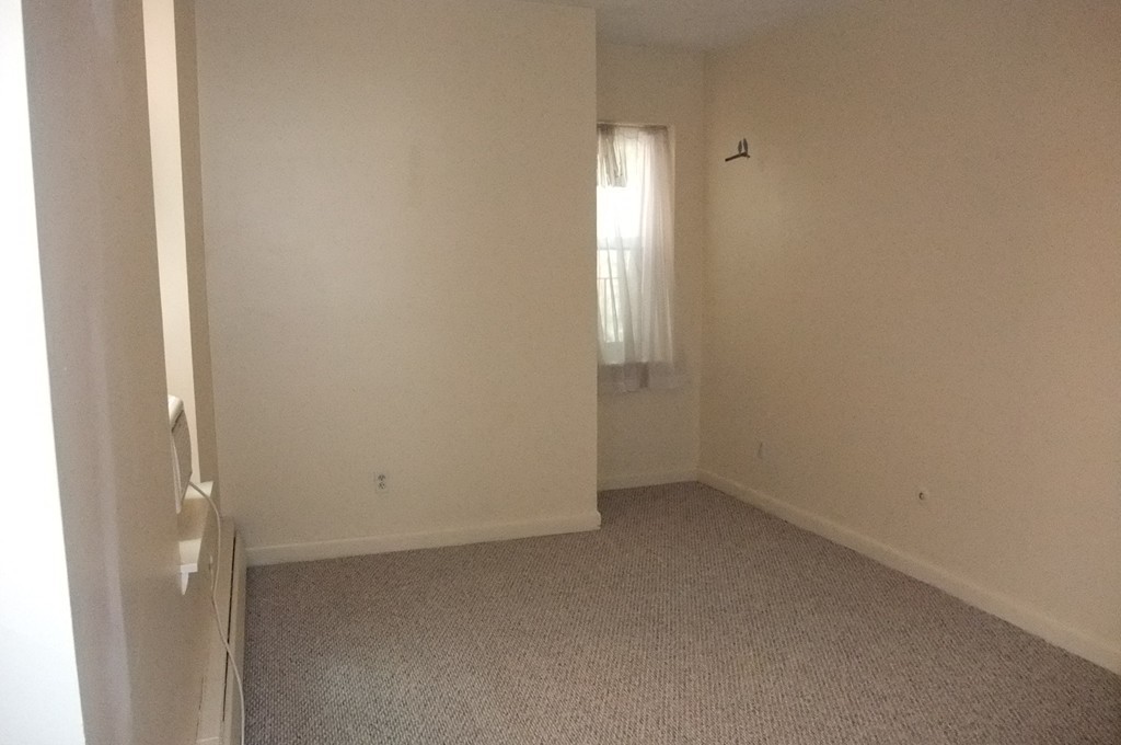 47 Tileston Street, Unit 6 Boston, MA 02113 - Photo 7 of 10