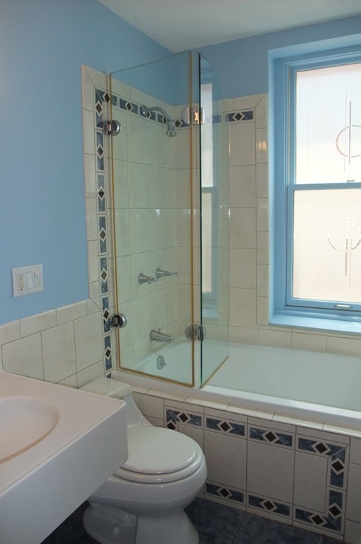 47 Tileston Street, Unit 6 Boston, MA 02113 - Photo 8 of 10