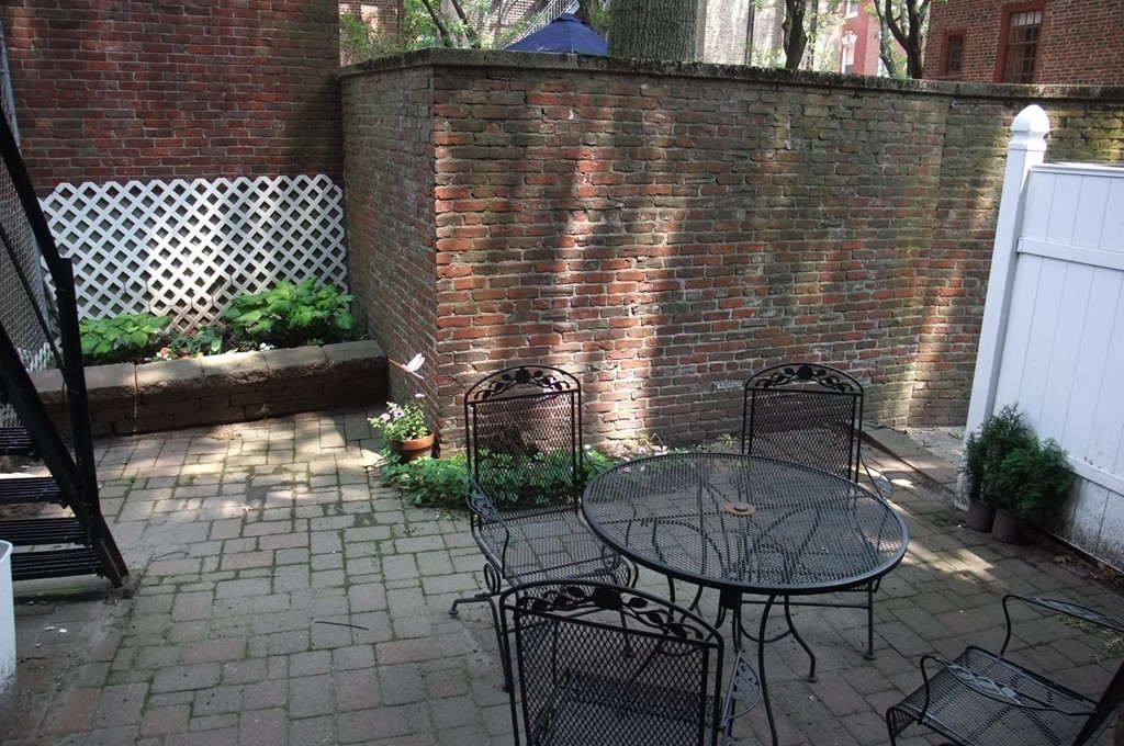 47 Tileston Street, Unit 6 Boston, MA 02113 - Photo 9 of 10