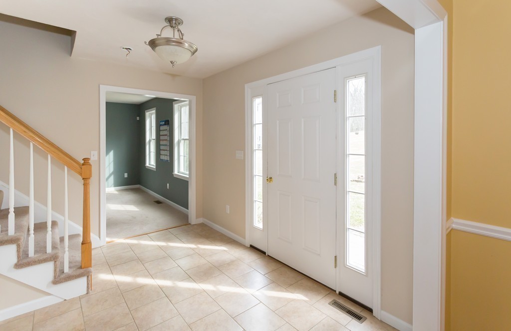 1193 Mendon Road Northbridge, MA 01534 - Photo 14 of 30 Gallery Image 14
