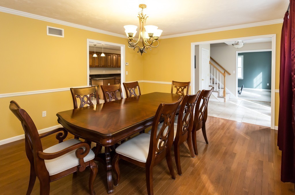 1193 Mendon Road Northbridge, MA 01534 - Photo 15 of 30 Gallery Image 15