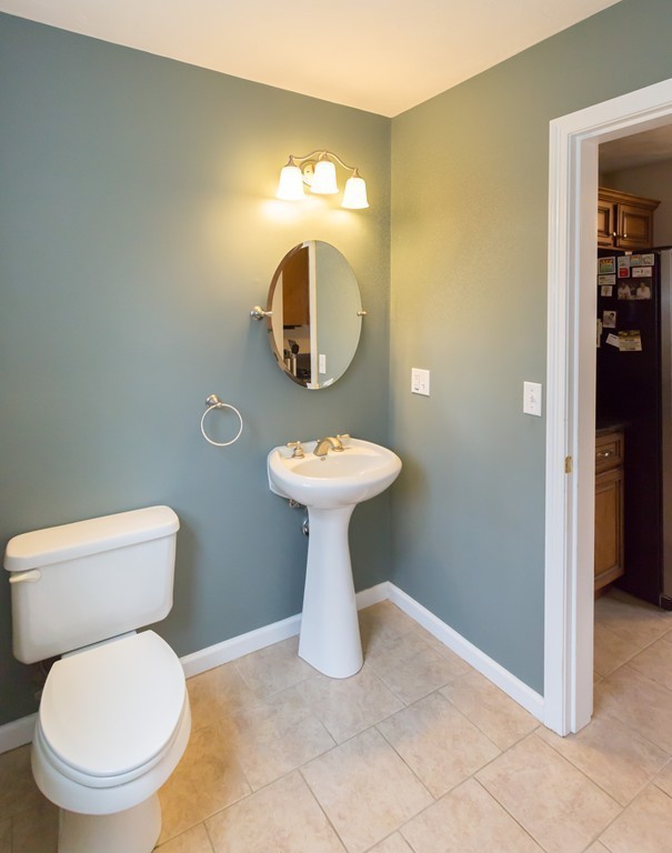 1193 Mendon Road Northbridge, MA 01534 - Photo 16 of 30 Gallery Image 16