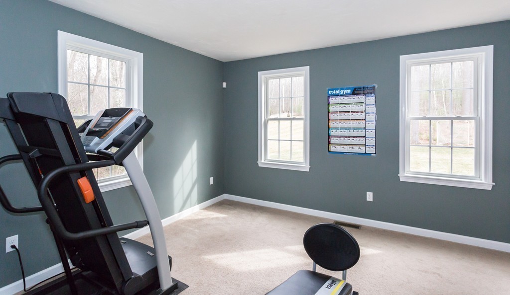 1193 Mendon Road Northbridge, MA 01534 - Photo 18 of 30 Gallery Image 18