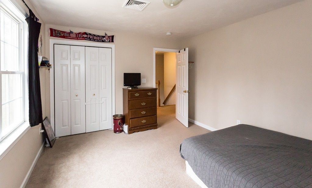 1193 Mendon Road Northbridge, MA 01534 - Photo 19 of 30 Gallery Image 19