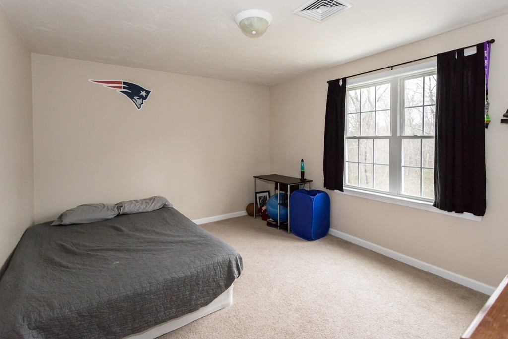 1193 Mendon Road Northbridge, MA 01534 - Photo 20 of 30 Gallery Image 20