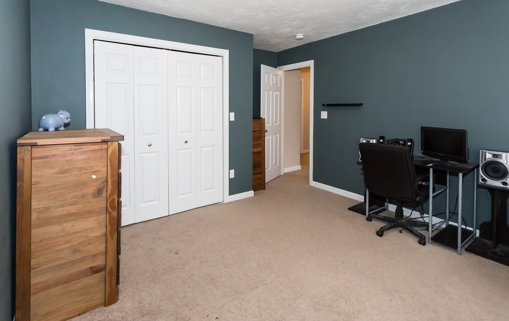 1193 Mendon Road Northbridge, MA 01534 - Photo 21 of 30 Gallery Image 21