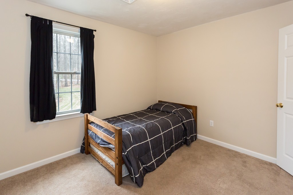 1193 Mendon Road Northbridge, MA 01534 - Photo 22 of 30 Gallery Image 22