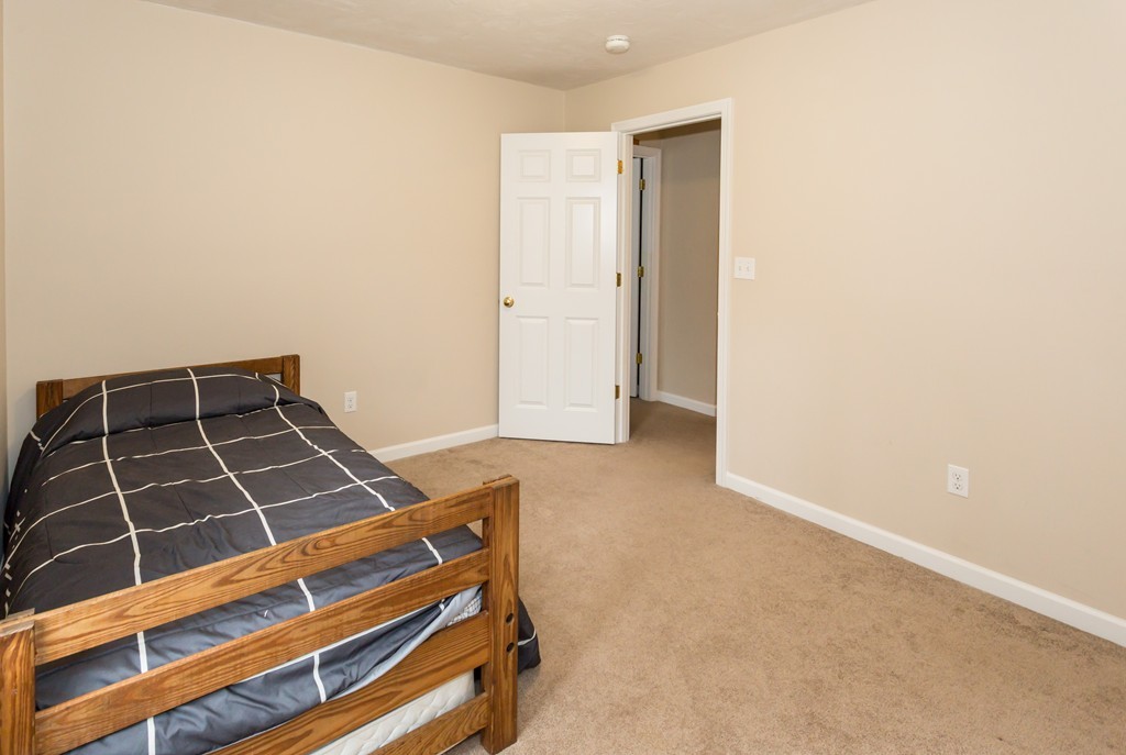1193 Mendon Road Northbridge, MA 01534 - Photo 23 of 30 Gallery Image 23