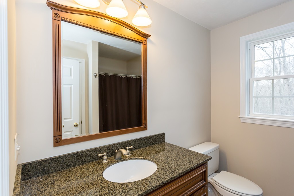 1193 Mendon Road Northbridge, MA 01534 - Photo 24 of 30 Gallery Image 24