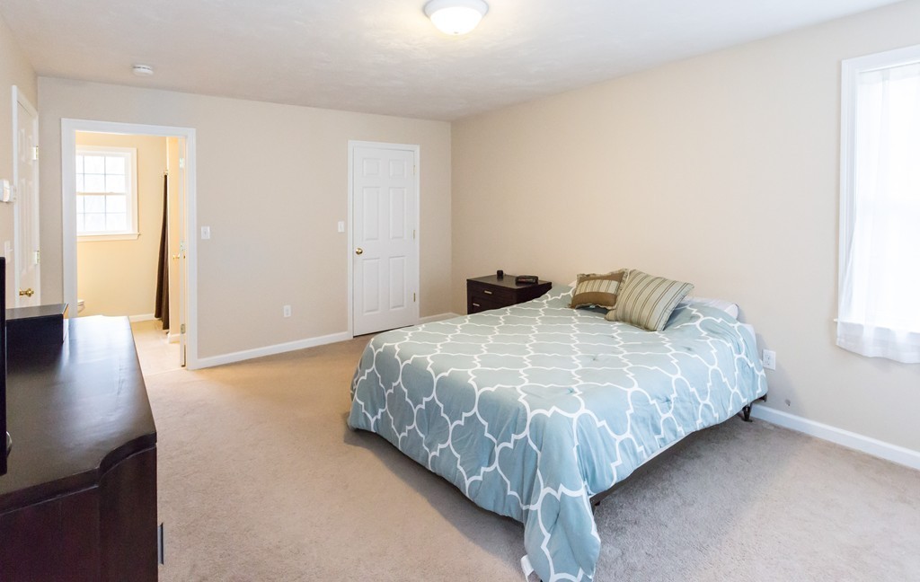 1193 Mendon Road Northbridge, MA 01534 - Photo 26 of 30 Gallery Image 26
