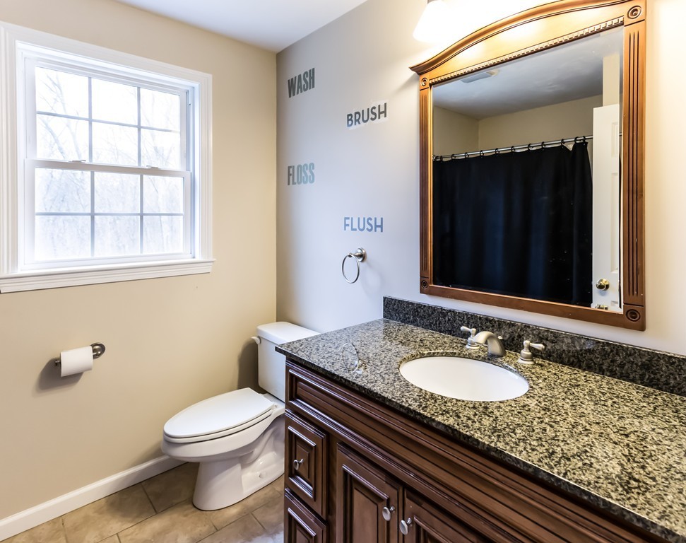 1193 Mendon Road Northbridge, MA 01534 - Photo 27 of 30 Gallery Image 27