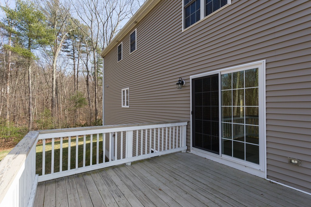1193 Mendon Road Northbridge, MA 01534 - Photo 6 of 30 Gallery Image 6