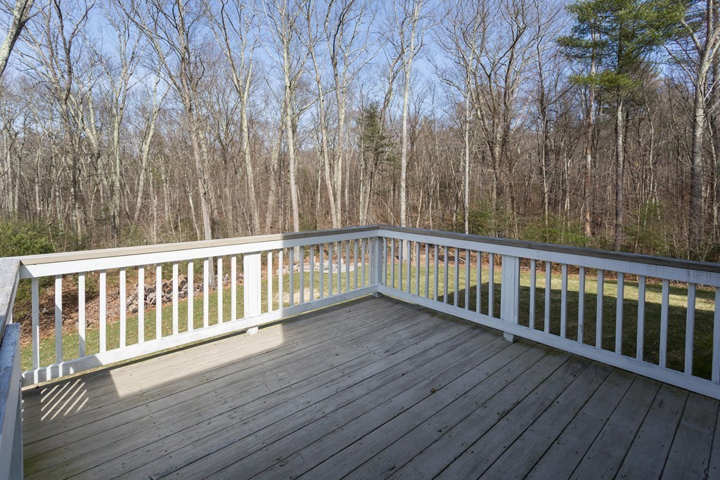 1193 Mendon Road Northbridge, MA 01534 - Photo 7 of 30 Gallery Image 7