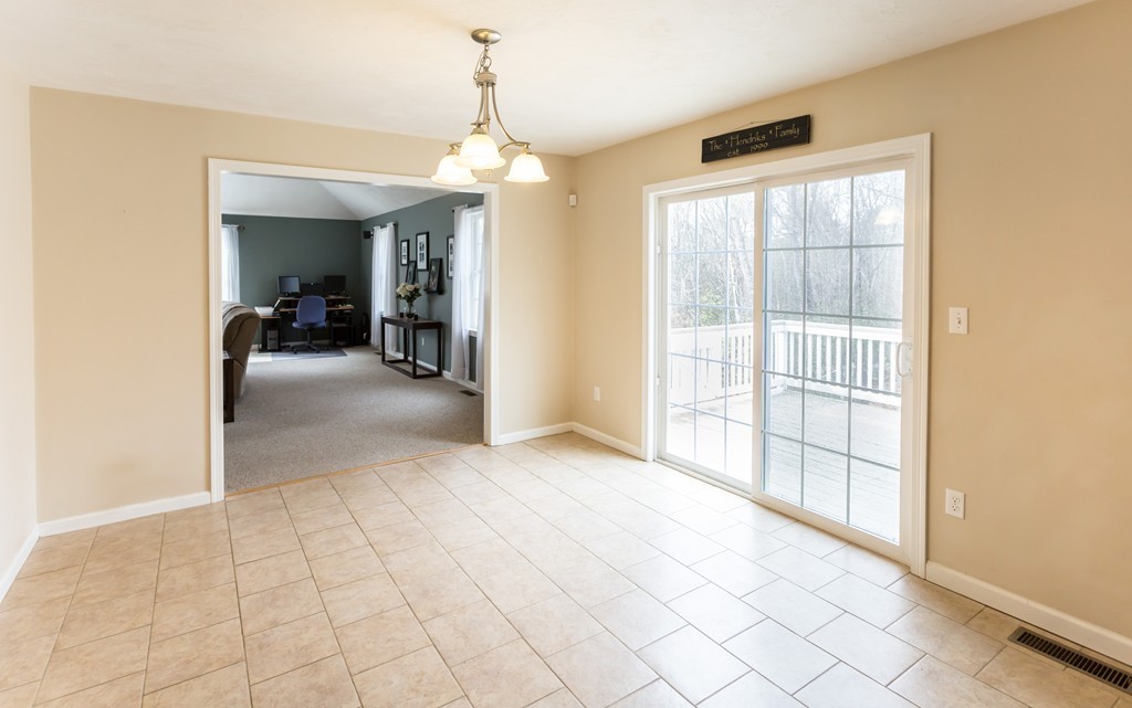 1193 Mendon Road Northbridge, MA 01534 - Photo 9 of 30 Gallery Image 9