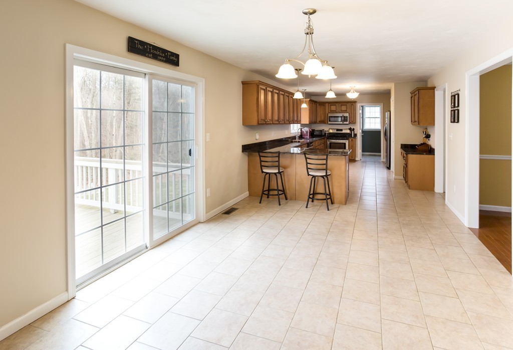 1193 Mendon Road Northbridge, MA 01534 - Photo 10 of 30 Gallery Image 10