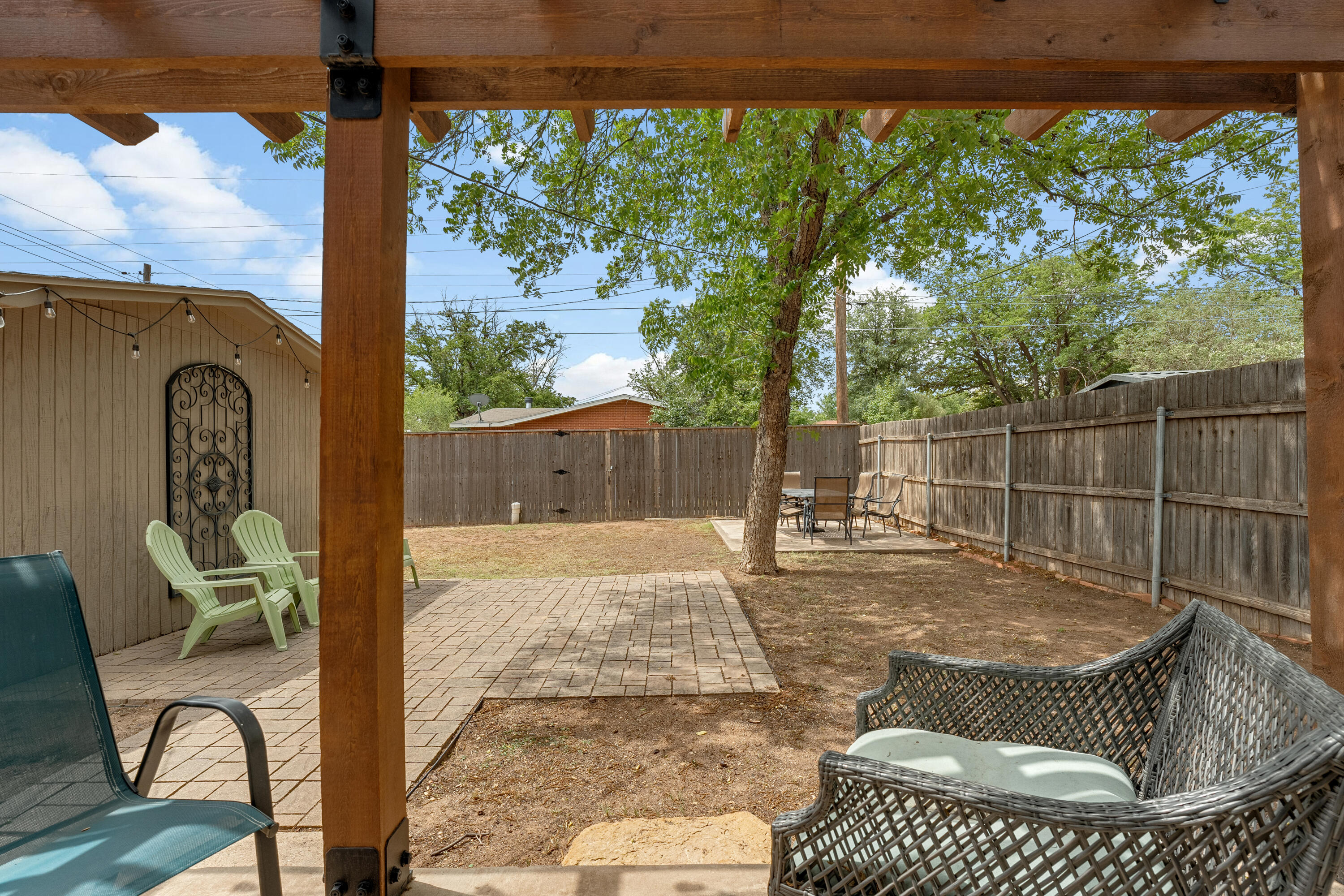3101 44th Street Lubbock, TX 79413 - Photo 24 of 27 DSC03036