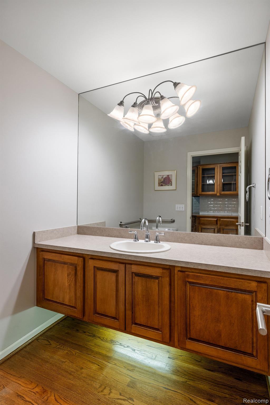 1254 Welland Drive Rochester, MI 48306 - Photo 37 of 77 Gallery Image 37
