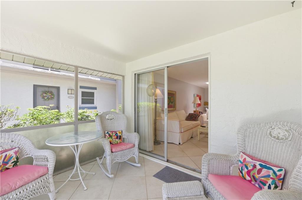 5579 Rattlesnake Hammock Road, Unit B7 Naples, FL 34113 - Photo 12 of 28 Gallery Image 12