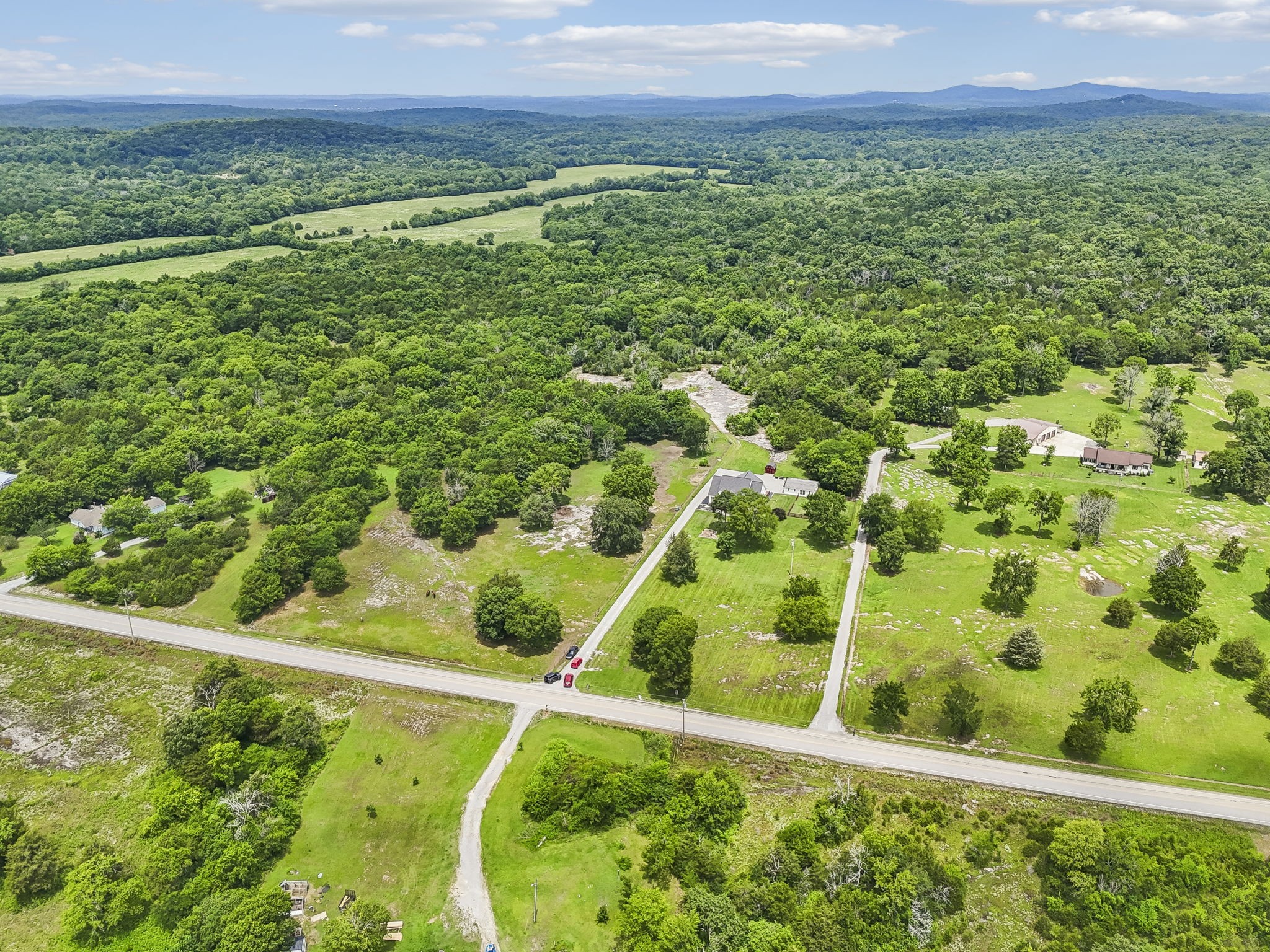 5123 Simmons Bluff Road Lebanon, TN 37090 - Photo 87 of 91 Gallery Image 87