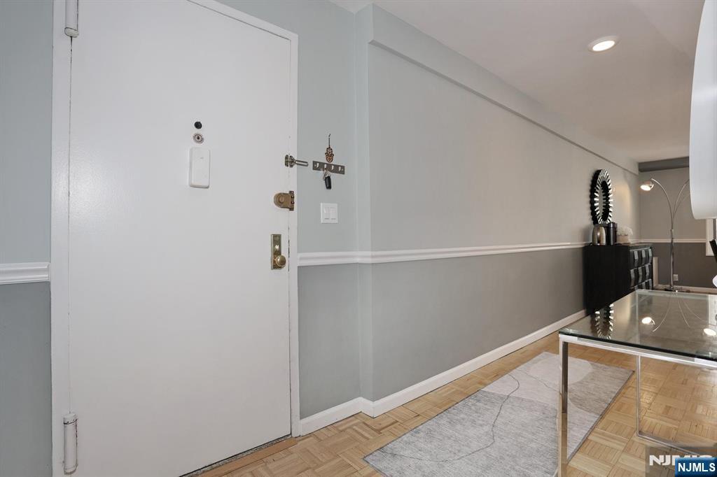 301 Beech Street, Unit 2H Hackensack, NJ 07601 - Photo 8 of 38