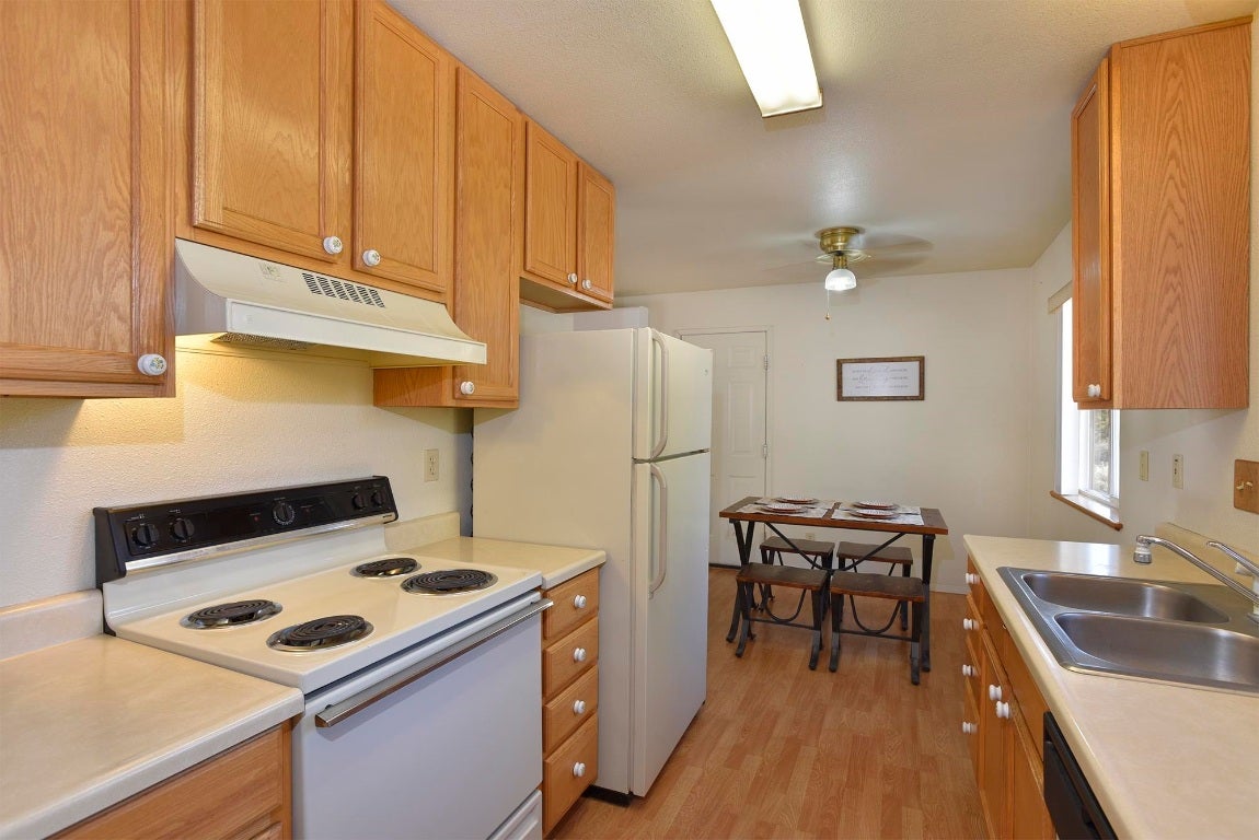 16437 Friar Road Weed, CA 96094 - Photo 8 of 32 Gallery Image 8
